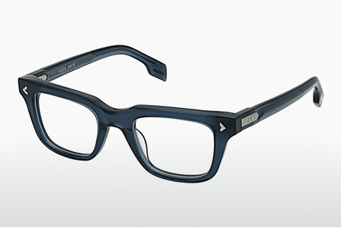 Óculos de design Lozza VL4353M 06NA