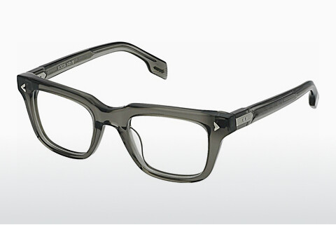 Óculos de design Lozza VL4353M 098Z