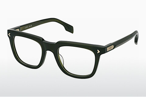 Óculos de design Lozza VL4354M 096R