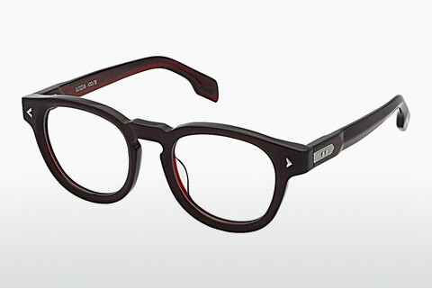 Óculos de design Lozza VL4357M 0954