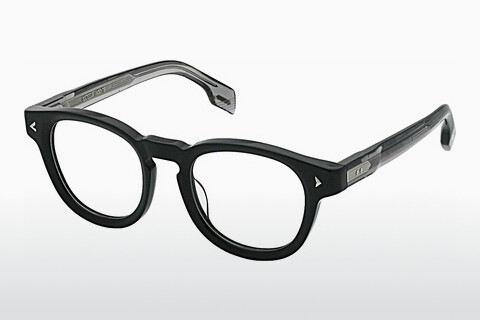 Óculos de design Lozza VL4357M 700Y