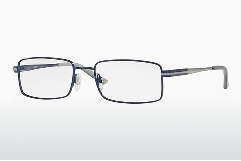Óculos de design Luxottica LU1360 F194