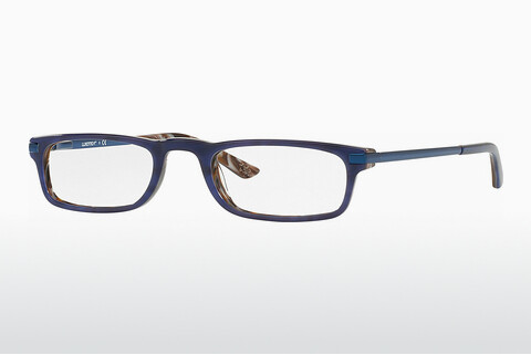 Óculos de design Luxottica LU3203 C497