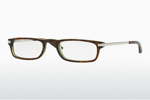 Óculos de design Luxottica LU3203 C519
