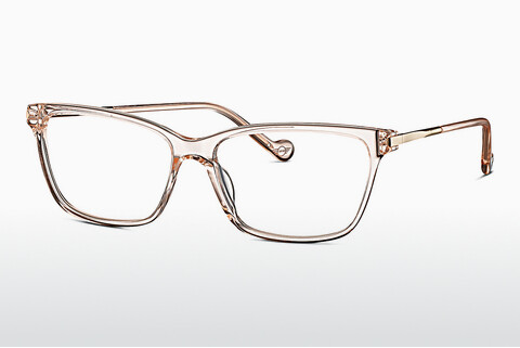 Óculos de design MINI Eyewear MI 741005 50