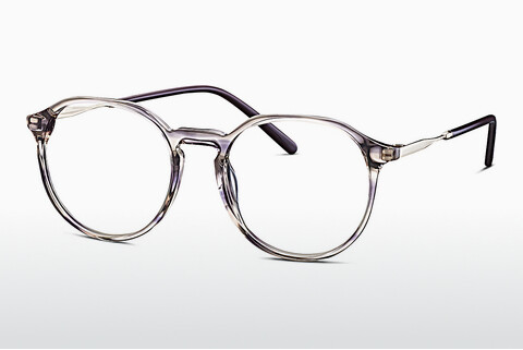 Óculos de design MINI Eyewear MI 741010 50