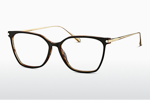 Óculos de design MINI Eyewear MI 741014 10