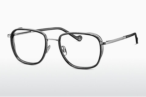 Óculos de design MINI Eyewear MI 741018 30