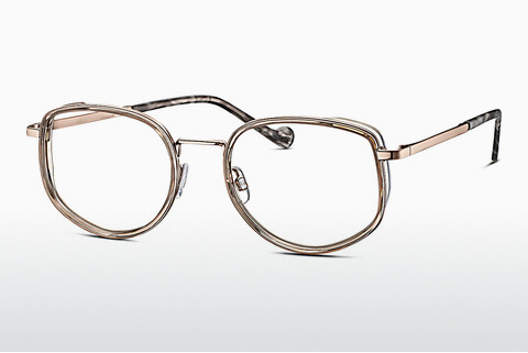 Óculos de design MINI Eyewear MI 741019 60
