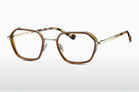 Óculos de design MINI Eyewear MI 741020 60