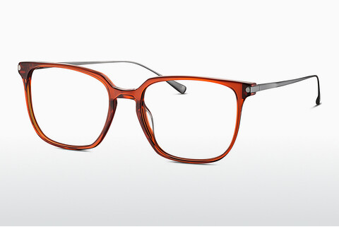 Óculos de design MINI Eyewear MI 741023 62