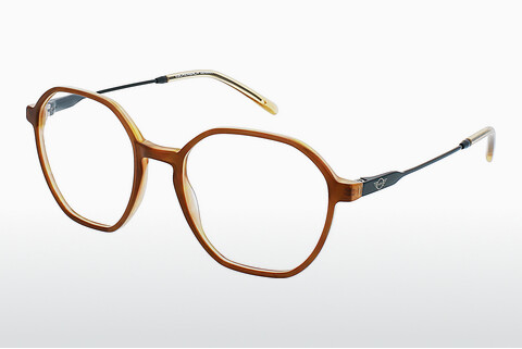Óculos de design MINI Eyewear MI 741026 60