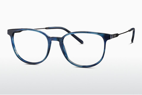 Óculos de design MINI Eyewear MI 741029 70