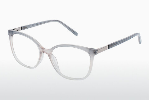 Óculos de design MINI Eyewear MI 741031 30