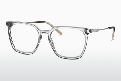 Óculos de design MINI Eyewear MI 741036 30