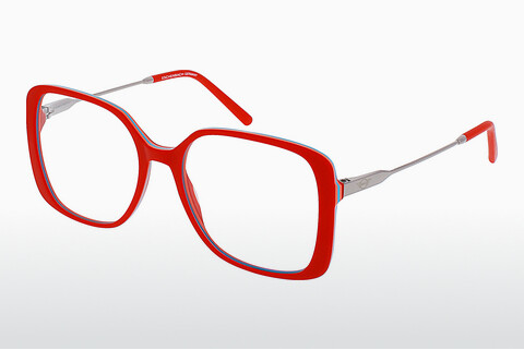 Óculos de design MINI Eyewear MI 741037 50