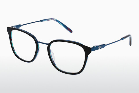 Óculos de design MINI Eyewear MI 741038 10