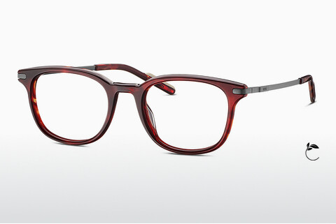 Óculos de design MINI Eyewear MI 741044 56