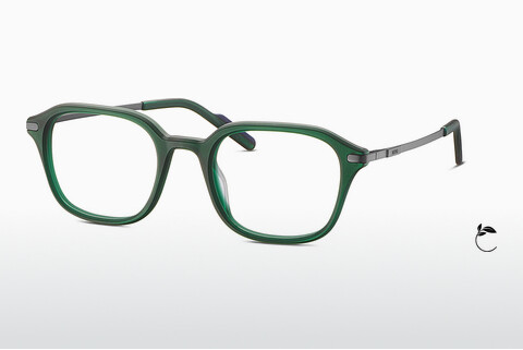Óculos de design MINI Eyewear MI 741045 40