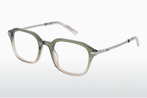 Óculos de design MINI Eyewear MI 741045 46