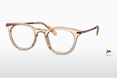 Óculos de design MINI Eyewear MI 741046 60