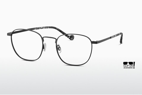 Óculos de design MINI Eyewear MI 742011 11