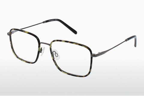 Óculos de design MINI Eyewear MI 742018 62