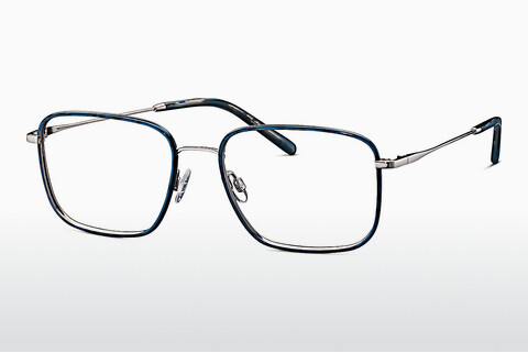 Óculos de design MINI Eyewear MI 742018 70