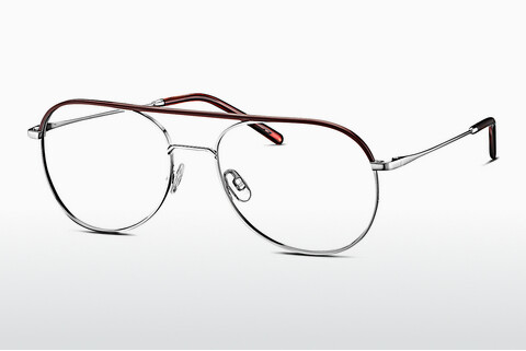 Óculos de design MINI Eyewear MI 742019 30