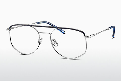 Óculos de design MINI Eyewear MI 742021 30