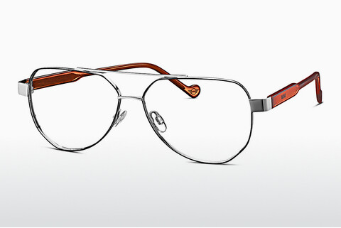 Óculos de design MINI Eyewear MI 742023 30
