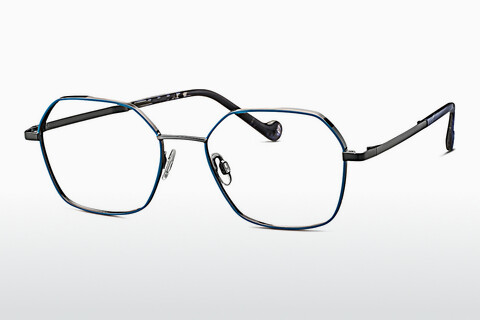 Óculos de design MINI Eyewear MI 742024 70