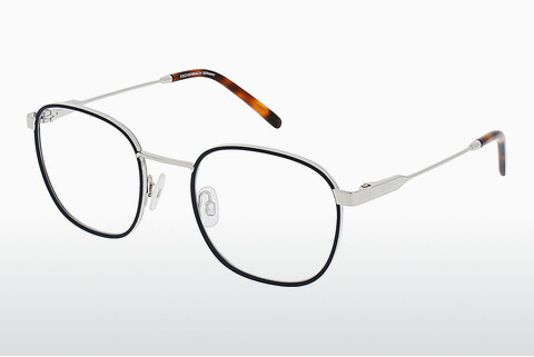Óculos de design MINI Eyewear MI 742026 00