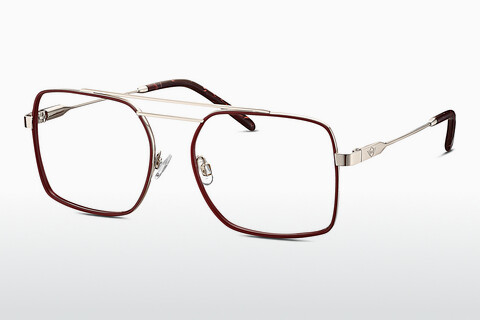Óculos de design MINI Eyewear MI 742028 20