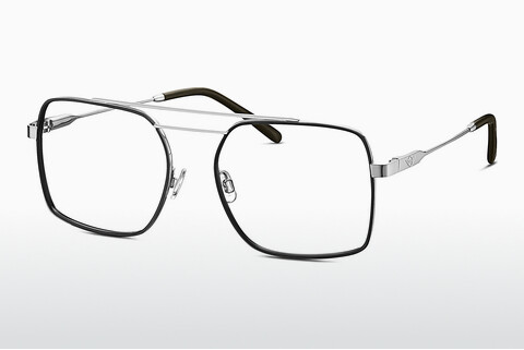 Óculos de design MINI Eyewear MI 742028 30