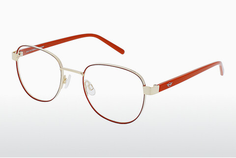 Óculos de design MINI Eyewear MI 742030 60