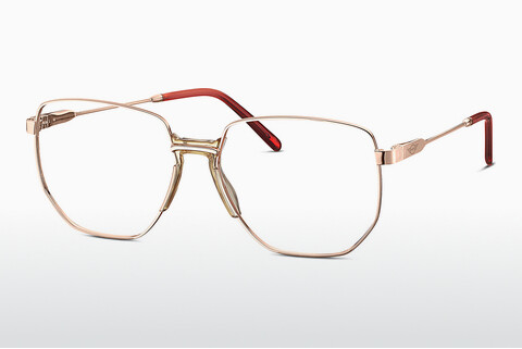 Óculos de design MINI Eyewear MI 742033 20