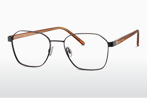 Óculos de design MINI Eyewear MI 742034 10