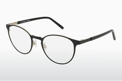 Óculos de design MINI Eyewear MI 742039 10