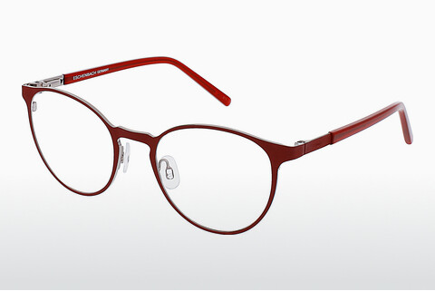 Óculos de design MINI Eyewear MI 742039 50