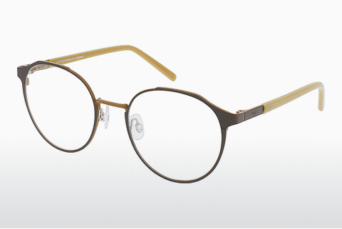 Óculos de design MINI Eyewear MI 742041 30