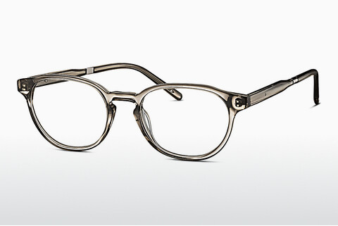 Óculos de design MINI Eyewear MI 743006 30