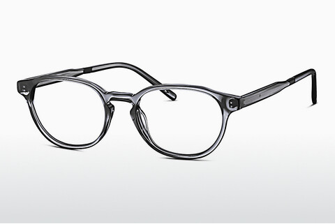 Óculos de design MINI Eyewear MI 743006 70