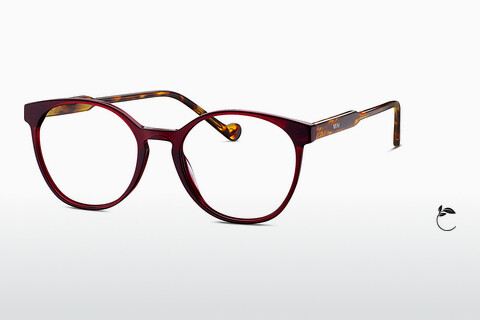 Óculos de design MINI Eyewear MI 743017 50