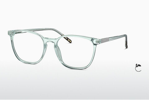 Óculos de design MINI Eyewear MI 743021 42