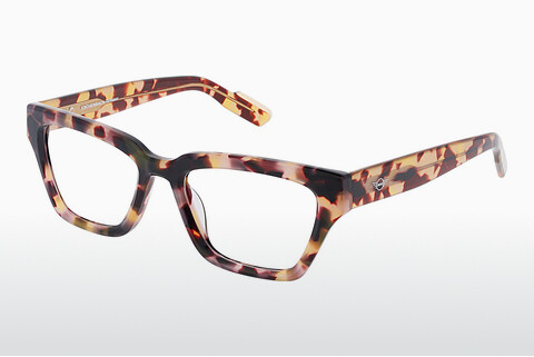 Óculos de design MINI Eyewear MI 743030 66