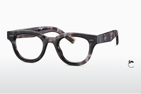 Óculos de design MINI Eyewear MI 743037 70