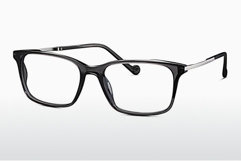 Óculos de design MINI Eyewear MINI 741000 30