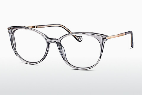 Óculos de design MINI Eyewear MINI 741001 30