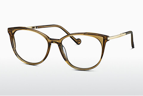 Óculos de design MINI Eyewear MINI 741001 60